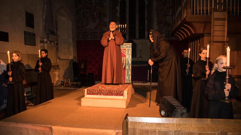 Nativity 2021-72 resized.jpg Nativity 2021-72 resized.jpg